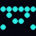 201.77.102.5
