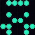 201.77.102.50