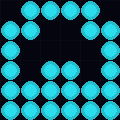 201.77.102.51