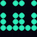 201.77.102.52