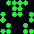 201.77.102.55