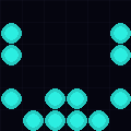 201.77.102.57