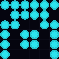 201.77.102.60