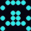 201.77.102.61
