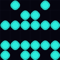201.77.102.62