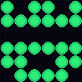 201.77.102.64