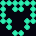 201.77.102.66