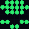 201.77.102.67