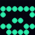201.77.102.68