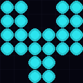 201.77.102.70