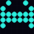 201.77.102.72