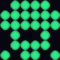 201.77.102.73
