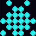 201.77.102.74