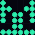 201.77.102.75