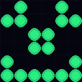201.77.102.77