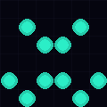 201.77.102.79