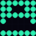 201.77.102.81