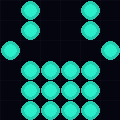 201.77.102.82