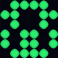 201.77.102.83