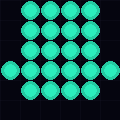 201.77.102.86