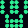 201.77.102.88
