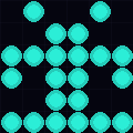 201.77.102.89