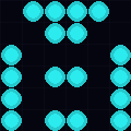 201.77.102.90