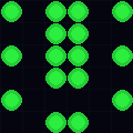 201.77.102.91