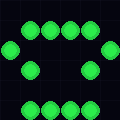 201.77.102.93