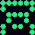 201.77.102.96