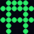 201.77.102.99