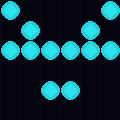 201.77.103.0