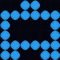 201.77.103.101