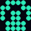 201.77.103.102