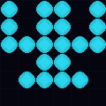 201.77.103.103