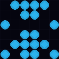 201.77.103.104