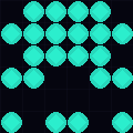 201.77.103.105