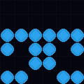 201.77.103.106