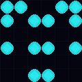 201.77.103.107