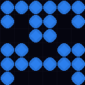 201.77.103.108