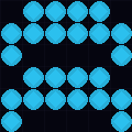 201.77.103.109
