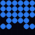 201.77.103.11