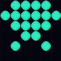 201.77.103.110