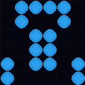 201.77.103.111