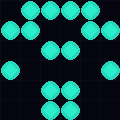 201.77.103.114