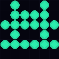 201.77.103.116