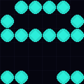 201.77.103.117