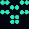 201.77.103.118