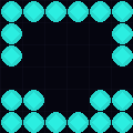 201.77.103.12