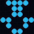 201.77.103.121